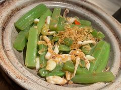-鸽味轩·粤菜小馆(高楼门总店)