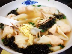 -熙盛源(滨湖万达店)