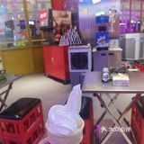 吾悦探店35集