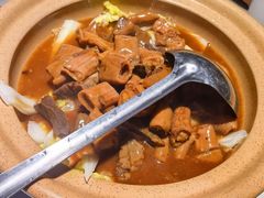 -鸽小宝(深圳首店)