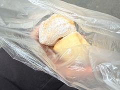 -老南昌白糖糕(大士院店)