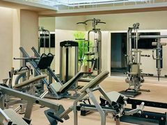 -YCHL Studios健身工作室(市二宫店)