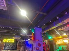 -水巷子·巴掌腰片重庆火锅(云纺店)