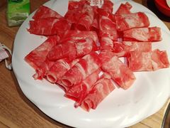 -季季红火锅(长沙步行街店)