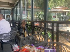 -蘇河湾·新鲁菜·泰山宴(泰山店)