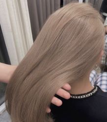 点击看大图 -汇·HAIR
