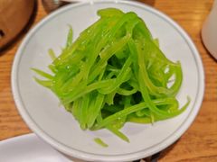 -苏小柳手工点心(人民广场分院)