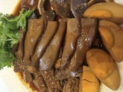 -粤汕小厨(北站店)