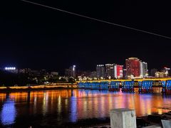 -江边渔家(龙舟文化园店)