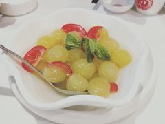 -好福记饭店(红梅公园店)