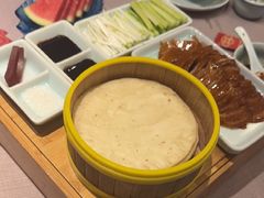 -炉忆家宴(京东店)