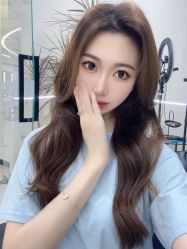 -FINE HAIR造型沙龙