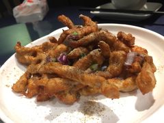 -建国328 本帮小馆·面馆