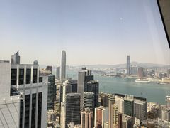-自助山(合和中心商场店)