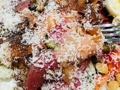 -SaladJohn沙拉匠(凯德1818店)