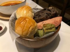 -佐度王子扒房(天鹅湖店)
