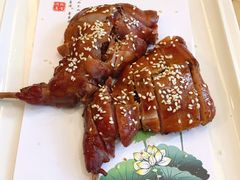-钦善斋(武侯祠店)
