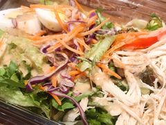 -盒马鲜生(悦峰店)