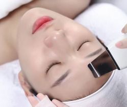 -美肤盾祛痘·问题肌头疗管理中心