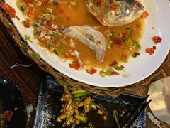 -屯屯面(海尔路店)