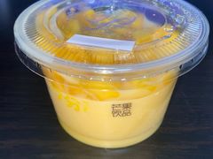 -7分甜(上海新天地广场店)