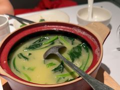 -眉州东坡(翠微印象城店)