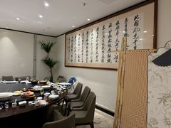 -旺顺阁鱼头泡饼(小红门店)