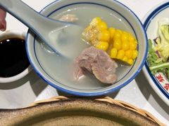 -成惠食府(赤岗店)