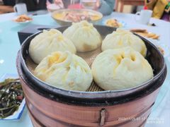 -金东门大华饭店(板桥街店)