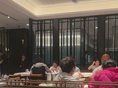 -金春禧(世茂国际广场店)