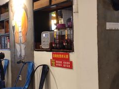 -状元甲·湖北甲鱼大王(汉口火车站店)