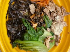 -龍城柳州螺蛳粉(群星路店)