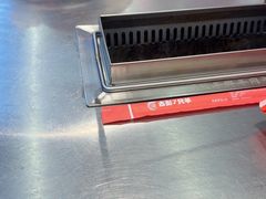 -7只羊·鲜羊肉串·地锅鸡精酿(玄武墨香路店)