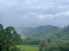 -敬亭山风景名胜区