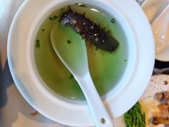 -鲁采LU STYLE(新天地店)