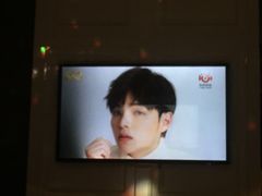 -M3 FASHION KTV(南站店)