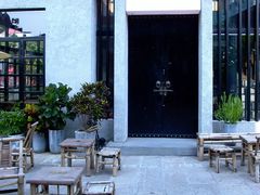 -柴油机1959创意园(IF1959文创园)