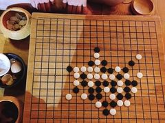 -纽斯桑拿会所(东绣路店)