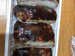 -师任堂韩式食品(总店)