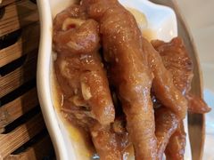 -点都德(大茶楼店)