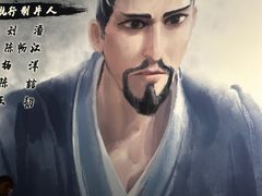 -SFC上影影城(北京大兴龙湖天街IMAX店)