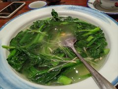 -顺德一品粥·20年凤城老字号(芳村店)