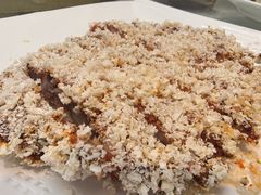 -宏玲餐厅(四川南路店)