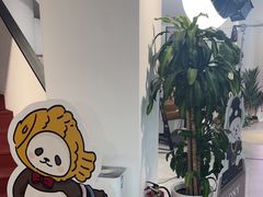 -Sony Store 索尼(上海淮海中路店)
