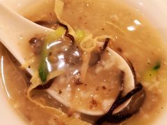 顺德拆鱼羹-香云轩·顺德菜(香云纱园林酒店店)