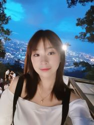 点击看大图 -金棕榈