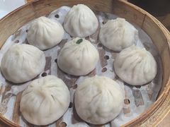 -笼铭坊(北蔡店)
