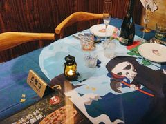 -百特喜·意大利餐厅(八佰伴镇江店)