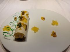 -王品牛排(佛山南海万科广场店)