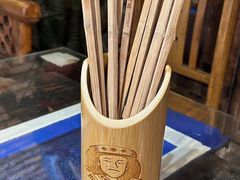 -侯家庄阿才有品私房菜馆